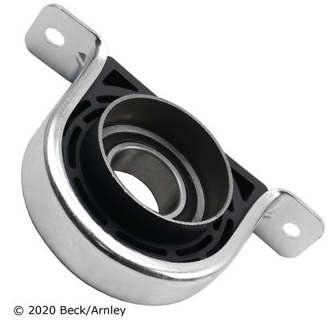 Drive Shaft Bearing Support Assembly Beck Arnley 101-7908