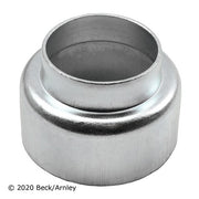Drive Shaft Bearing Support Assembly Beck Arnley 101-7908
