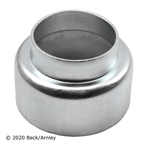 Drive Shaft Bearing Support Assembly Beck Arnley 101-7908