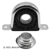 Drive Shaft Bearing Support Assembly Beck Arnley 101-7909