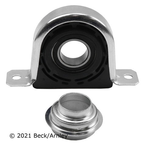 Drive Shaft Bearing Support Assembly Beck Arnley 101-7909
