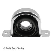 Drive Shaft Bearing Support Assembly Beck Arnley 101-7909