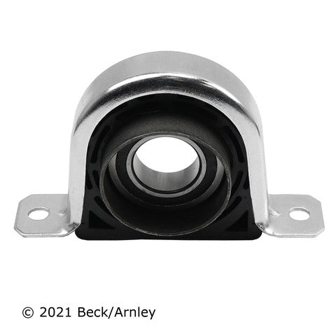 Drive Shaft Bearing Support Assembly Beck Arnley 101-7909