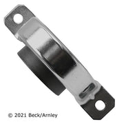 Drive Shaft Bearing Support Assembly Beck Arnley 101-7909