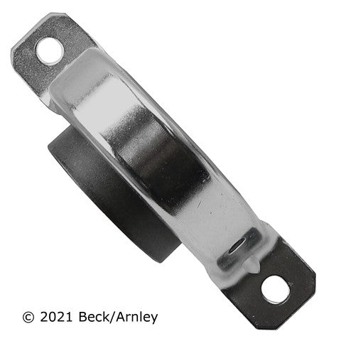 Drive Shaft Bearing Support Assembly Beck Arnley 101-7909