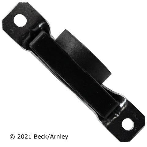 Drive Shaft Bearing Support Assembly Beck Arnley 101-7909