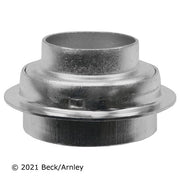 Drive Shaft Bearing Support Assembly Beck Arnley 101-7909