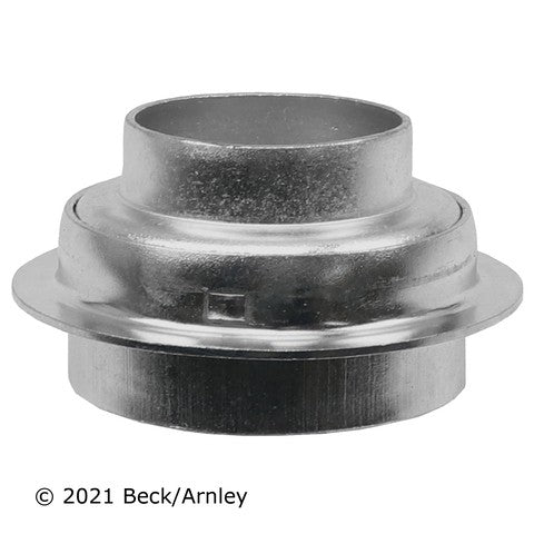 Drive Shaft Bearing Support Assembly Beck Arnley 101-7909