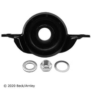 Drive Shaft Center Support Beck Arnley 101-7910