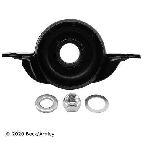 Drive Shaft Center Support Beck Arnley 101-7910