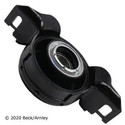 Drive Shaft Center Support Beck Arnley 101-7910