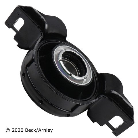Drive Shaft Center Support Beck Arnley 101-7910