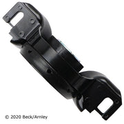 Drive Shaft Center Support Beck Arnley 101-7910