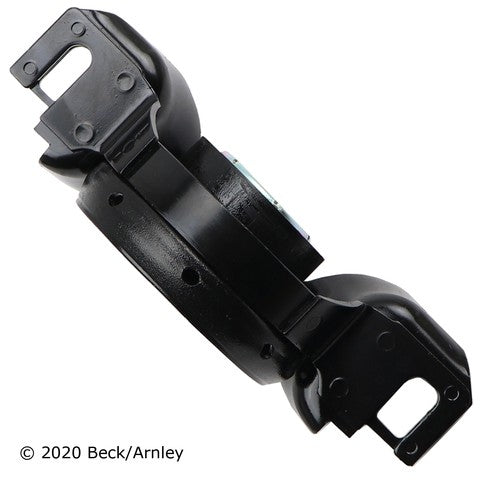 Drive Shaft Center Support Beck Arnley 101-7910