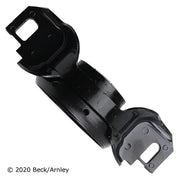 Drive Shaft Center Support Beck Arnley 101-7910