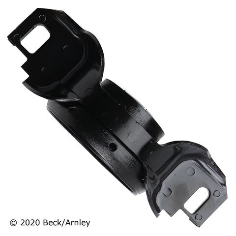 Drive Shaft Center Support Beck Arnley 101-7910