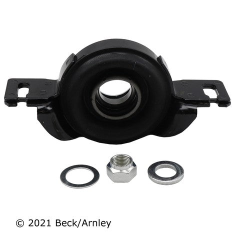 Drive Shaft Bearing Support Assembly Beck Arnley 101-7911