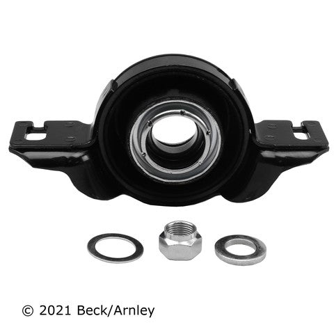 Drive Shaft Bearing Support Assembly Beck Arnley 101-7911