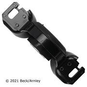 Drive Shaft Bearing Support Assembly Beck Arnley 101-7911