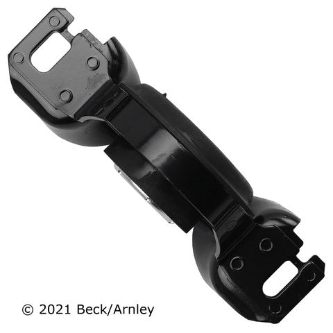 Drive Shaft Bearing Support Assembly Beck Arnley 101-7911
