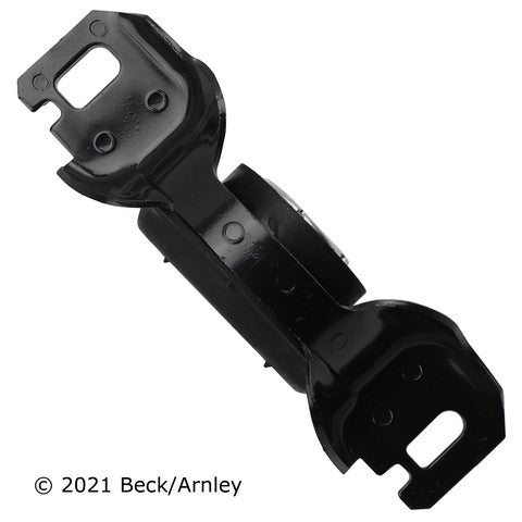 Drive Shaft Bearing Support Assembly Beck Arnley 101-7911