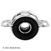 Drive Shaft Bearing Support Assembly Beck Arnley 101-7912