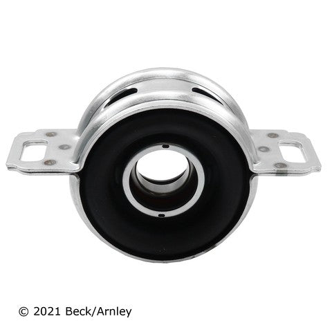 Drive Shaft Bearing Support Assembly Beck Arnley 101-7912