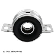 Drive Shaft Bearing Support Assembly Beck Arnley 101-7912