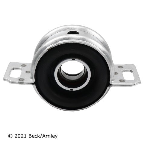 Drive Shaft Bearing Support Assembly Beck Arnley 101-7912