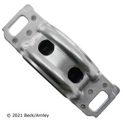 Drive Shaft Bearing Support Assembly Beck Arnley 101-7912