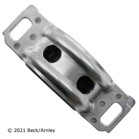 Drive Shaft Bearing Support Assembly Beck Arnley 101-7912