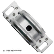 Drive Shaft Bearing Support Assembly Beck Arnley 101-7912
