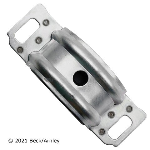 Drive Shaft Bearing Support Assembly Beck Arnley 101-7912