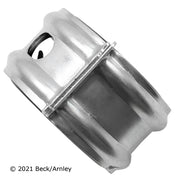 Drive Shaft Bearing Support Assembly Beck Arnley 101-7912