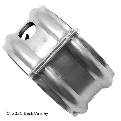 Drive Shaft Bearing Support Assembly Beck Arnley 101-7912