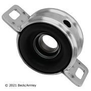 Drive Shaft Bearing Support Assembly Beck Arnley 101-7913
