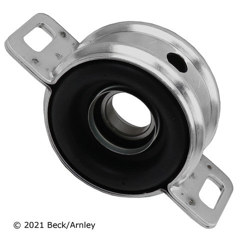 Drive Shaft Bearing Support Assembly Beck Arnley 101-7913