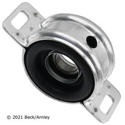 Drive Shaft Bearing Support Assembly Beck Arnley 101-7913
