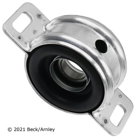 Drive Shaft Bearing Support Assembly Beck Arnley 101-7913