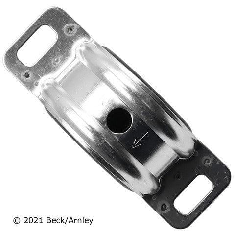Drive Shaft Bearing Support Assembly Beck Arnley 101-7913