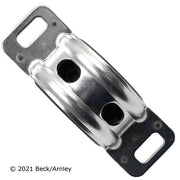 Drive Shaft Bearing Support Assembly Beck Arnley 101-7913