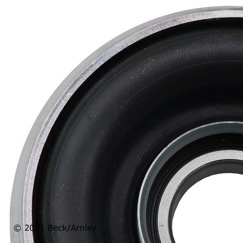 Drive Shaft Bearing Support Assembly Beck Arnley 101-7913