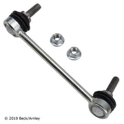 Suspension Stabilizer Bar Link Beck Arnley 101-7915