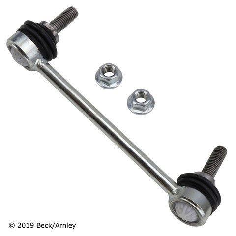 Suspension Stabilizer Bar Link Beck Arnley 101-7915