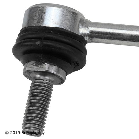 Suspension Stabilizer Bar Link Beck Arnley 101-7915
