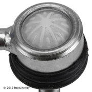 Suspension Stabilizer Bar Link Beck Arnley 101-7915