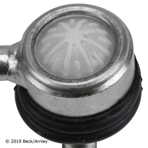 Suspension Stabilizer Bar Link Beck Arnley 101-7915