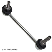 Suspension Stabilizer Bar Link Beck Arnley 101-7915