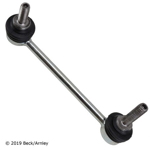 Suspension Stabilizer Bar Link Beck Arnley 101-7915