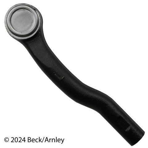 Steering Tie Rod End Beck Arnley 101-7916
